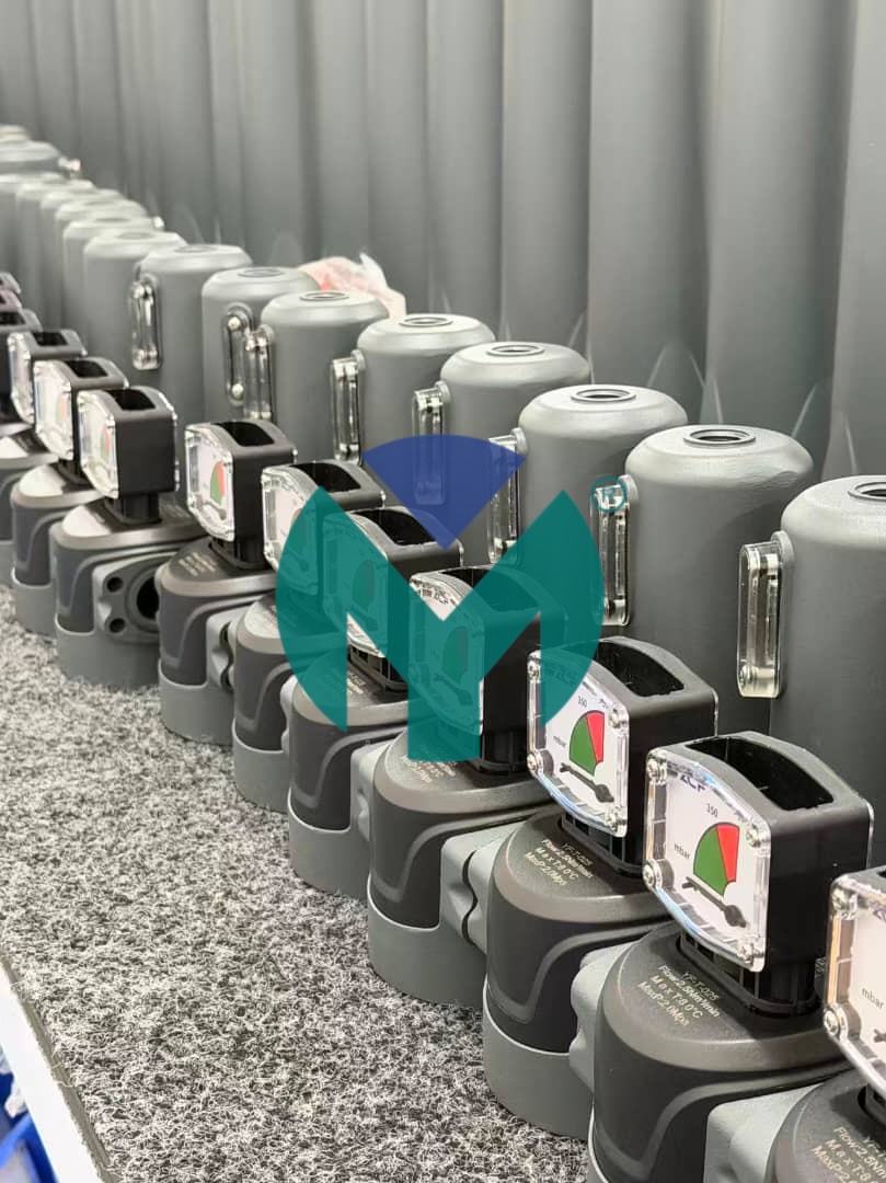 2026 TOP 5 Threaded Stainless Steel Filters with 24-Hour Rapid Shipping