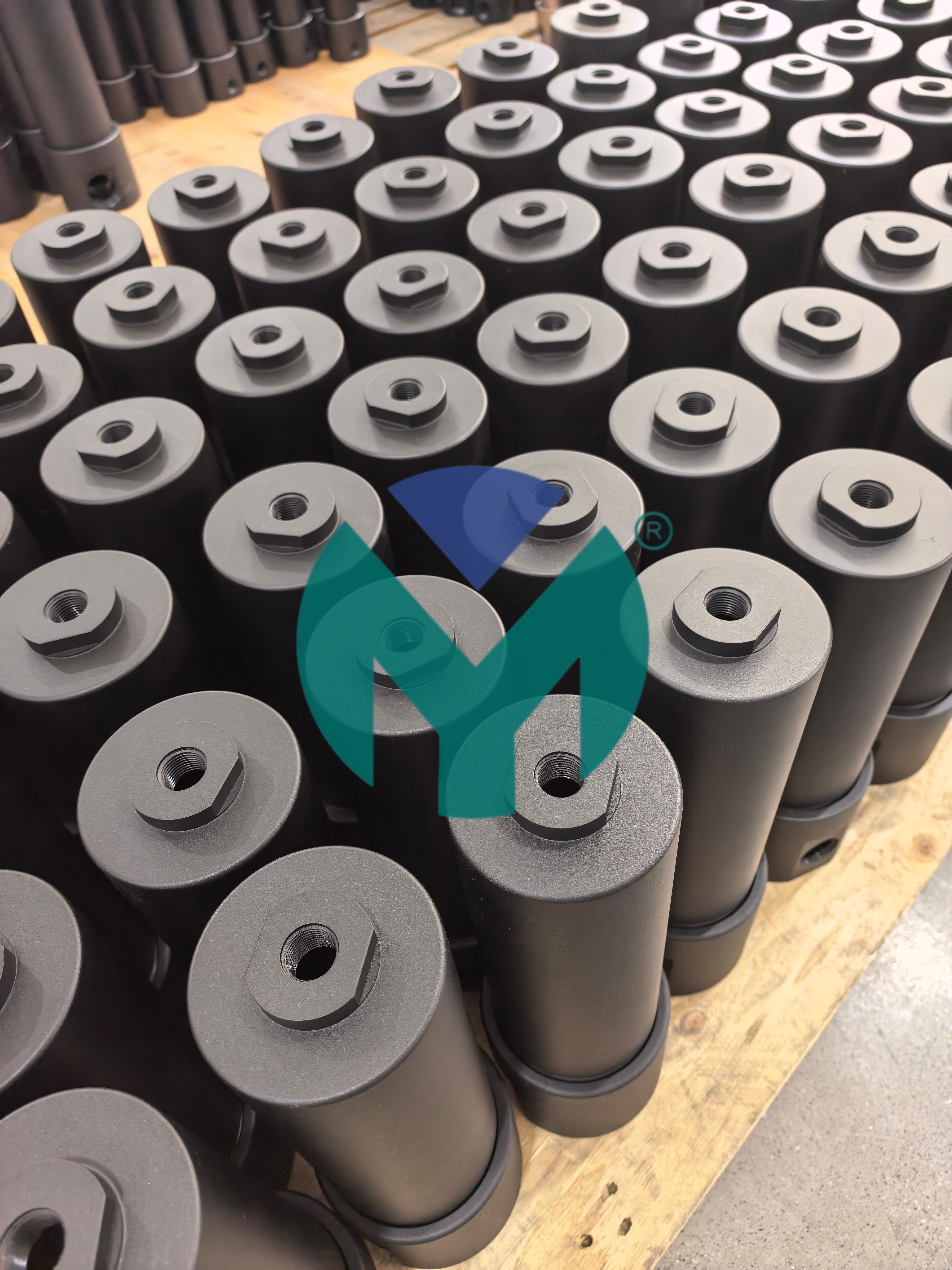 2026 Top 7 Laser Cutting Air Filter Replacement Solutions: Expert-Recommended Rankings