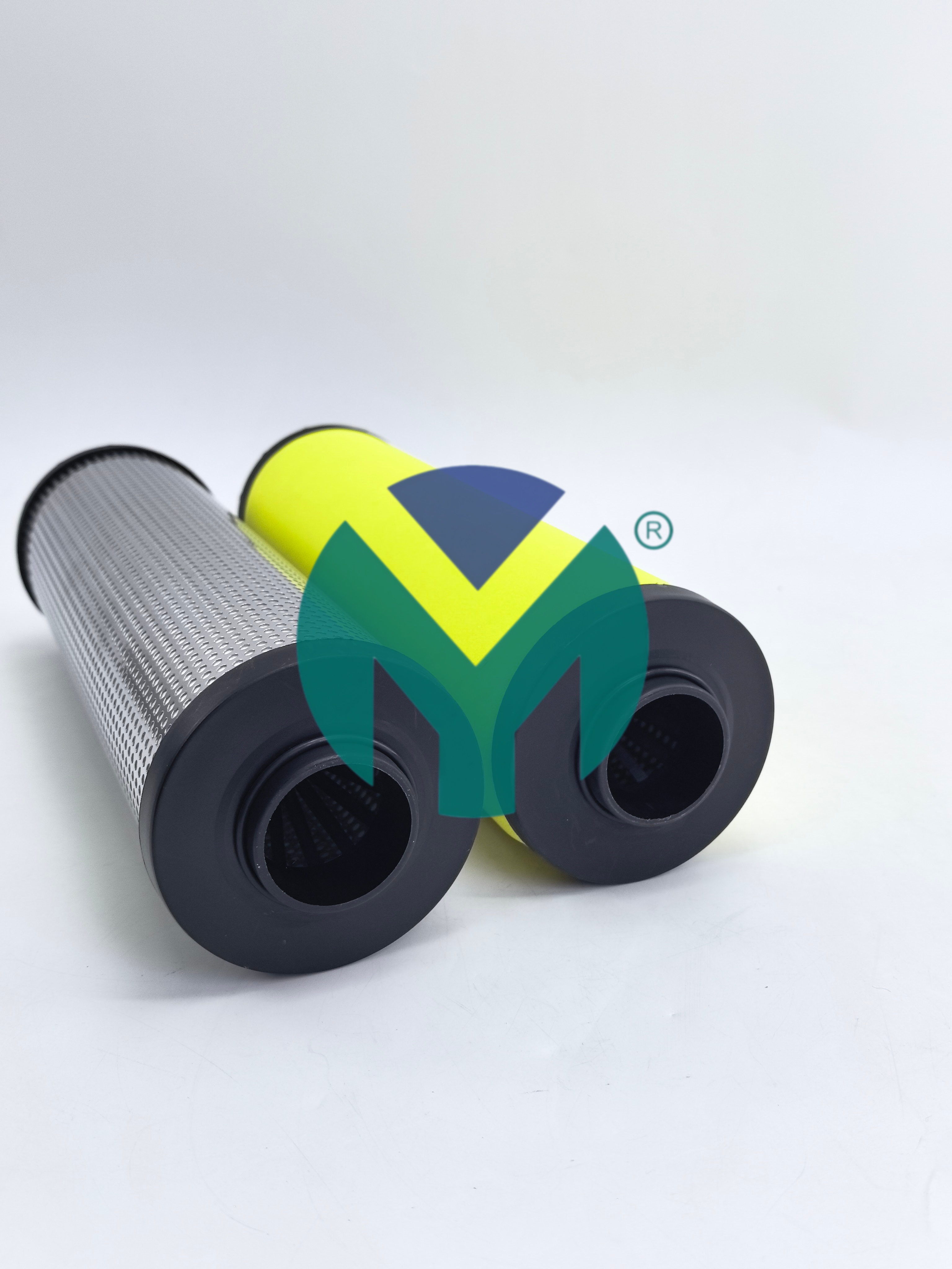 2026 Top 7 Low Pressure Drop Threaded Stainless Steel Filters for Industrial Applications