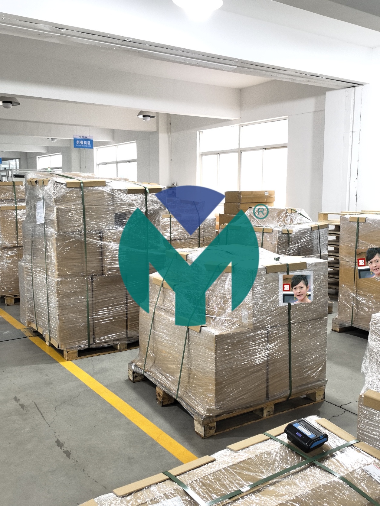 2026 Top 7 Low Pressure Drop Air Filters: Expert Performance Rankings