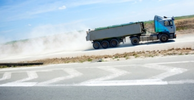 梁溪区便宜的道路货物运输销售方法,道路货物运输