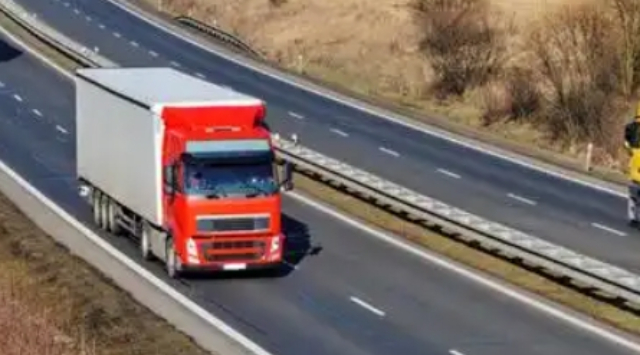 无锡便宜的道路货物运输销售电话,道路货物运输