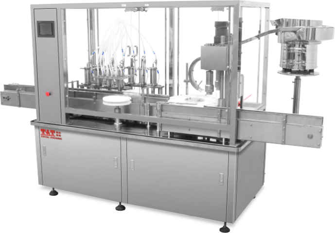上海小容量喷雾剂厂家电话,喷雾机