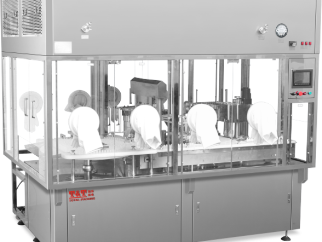 上海蠕動泵噴霧機(jī)哪家靠譜 上海拓達(dá)機(jī)電設(shè)備供應(yīng)