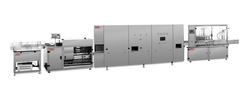 醫(yī)用級(jí)西林瓶送貨上門 上海拓達(dá)機(jī)電設(shè)備供應(yīng)