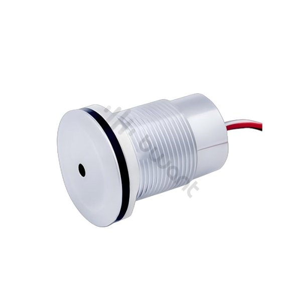 嵌入式拾音器（小型）