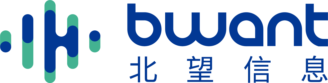 上海北望信息科技有限公司
