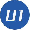 高精度伺服驅(qū)動(dòng)技術(shù)