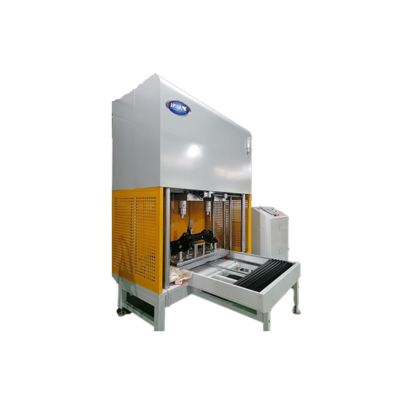 襯套壓裝機(jī)