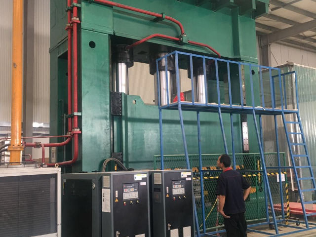 工程設(shè)備改造方案 值得信賴 深圳市康維順工業(yè)設(shè)備供應(yīng)