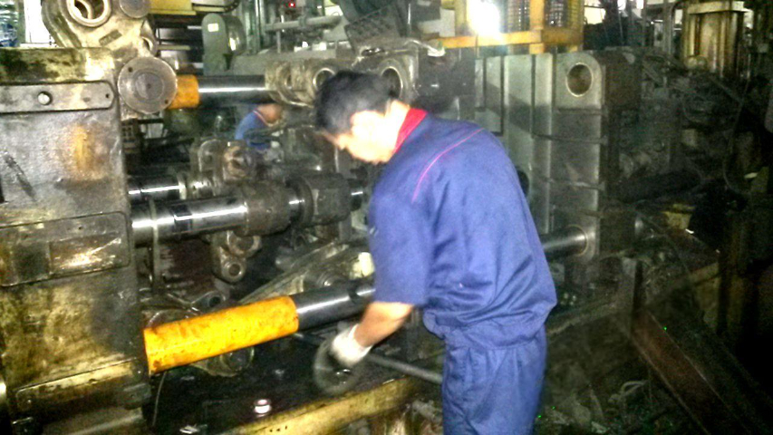 湖南工程設(shè)備改造 歡迎咨詢 深圳市康維順工業(yè)設(shè)備供應(yīng)