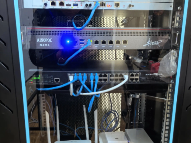 辽源水性智能监控系统有什么 江苏巽秀科技供应;