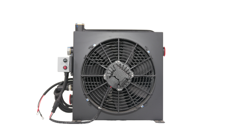 江蘇風(fēng)力發(fā)電冷卻器廠家批發(fā)價(jià) 信息推薦 蘇州市賀普恩流體供應(yīng)