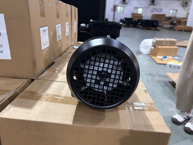 四川EN標準兼容EPM泵銷售廠家 貼心服務 蘇州市賀普恩流體供應