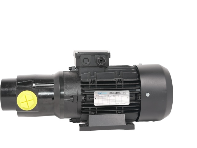 遼寧耐壓外殼EPM泵哪家好 服務為先 蘇州市賀普恩流體供應