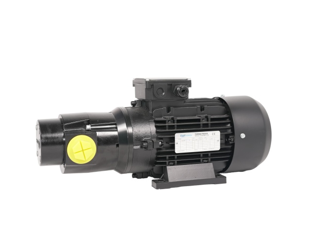 黑龍江工業(yè)自動化系統(tǒng)EPM泵安全嗎 信息推薦 蘇州市賀普恩流體供應(yīng);