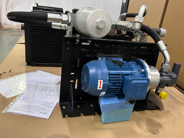 廣西潤(rùn)滑系統(tǒng)購(gòu)買渠道有哪些 蘇州市賀普恩流體供應(yīng)