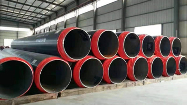 山東碳鋼鋼管多少錢一噸 服務(wù)至上 卓泰鋼管供應(yīng)
