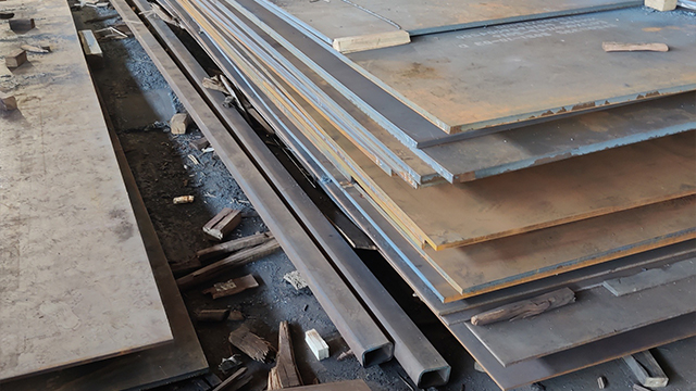 北京镀锌钢板网 信息推荐 卓泰钢管供应;