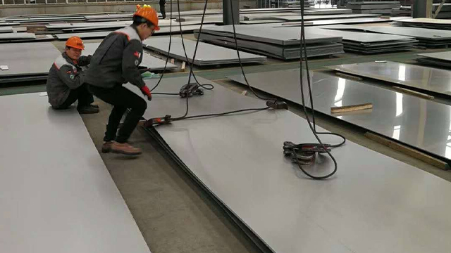 北京激光切割鋼板 推薦咨詢 卓泰鋼管供應(yīng)