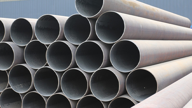 江蘇冷拔無縫鋼管廠家現(xiàn)貨 誠(chéng)信經(jīng)營(yíng) 卓泰鋼管供應(yīng)