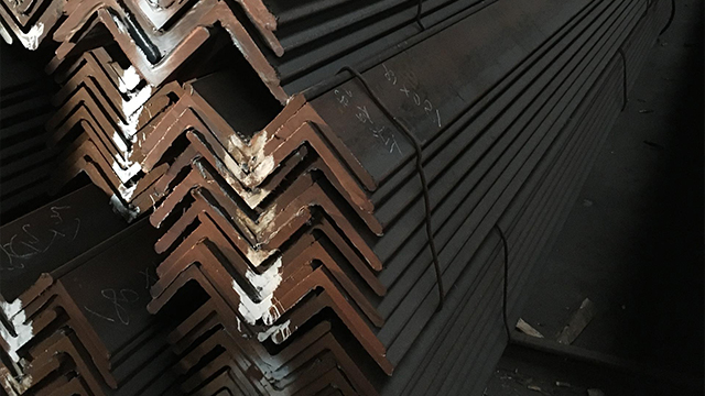 上海船用角鋼平臺 創(chuàng)新服務(wù) 卓泰鋼管供應(yīng)