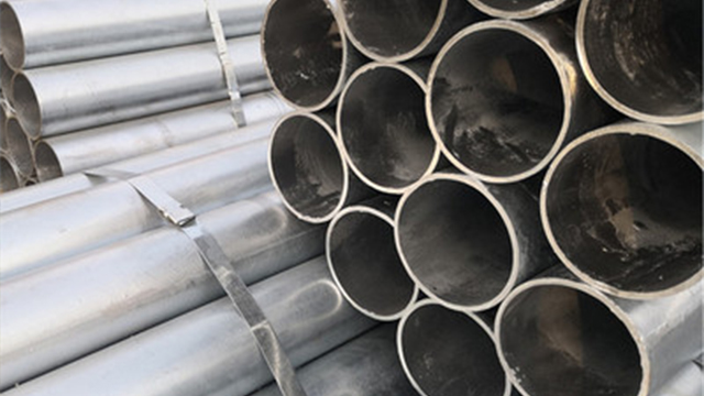 山東方形無(wú)縫鋼管銷售 服務(wù)至上 卓泰鋼管供應(yīng)