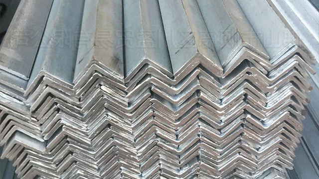 北京八角鋼多少錢一根 誠信為本 卓泰鋼管供應(yīng)