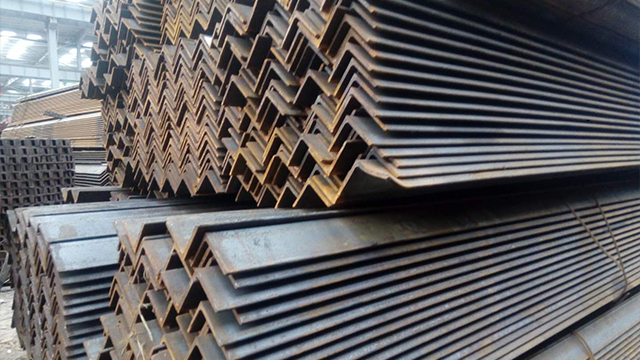 北京三角鋼批發(fā)哪家好 來(lái)電咨詢 卓泰鋼管供應(yīng)