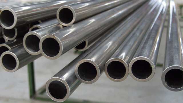 江蘇201不銹鋼光亮管廠家現(xiàn)貨 真誠推薦 卓泰鋼管供應