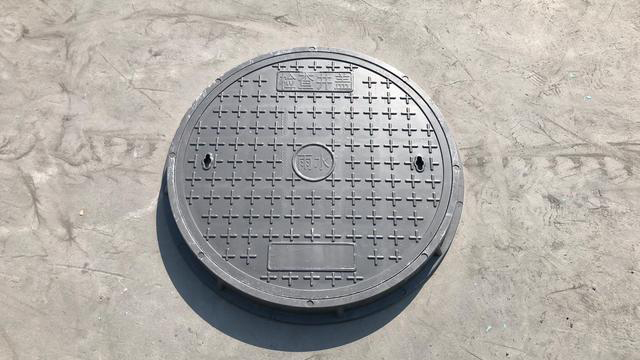 北京熱力井蓋供應商 推薦咨詢 卓泰鋼管供應