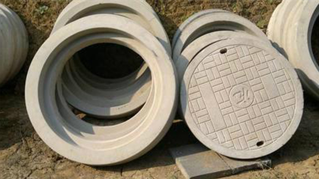 河北復(fù)合材料井蓋銷售廠家 歡迎咨詢 卓泰鋼管供應(yīng);