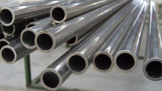 山東不銹鋼光亮管 貼心服務(wù) 卓泰鋼管供應(yīng)