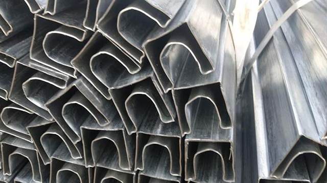 北京異型鋼現(xiàn)貨價格 創(chuàng)新服務(wù) 卓泰鋼管供應(yīng)