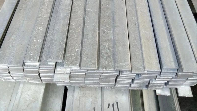 廣東汽車彈簧扁鋼廠家現(xiàn)貨 值得信賴 卓泰鋼管供應(yīng)