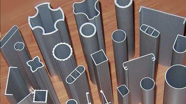 江蘇厚壁異型鋼 服務(wù)至上 卓泰鋼管供應(yīng)