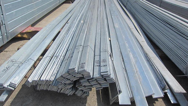 北京汽車彈簧扁鋼推薦廠家 貼心服務(wù) 卓泰鋼管供應(yīng);