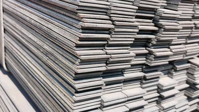 北京黑皮扁鋼供應(yīng)商 創(chuàng)新服務(wù) 卓泰鋼管供應(yīng)