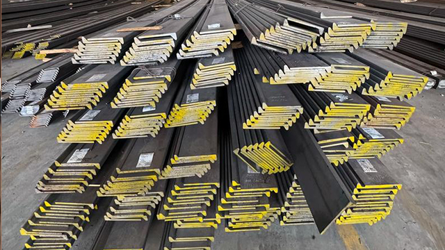 北京Q235B扁鋼廠家 信息推薦 卓泰鋼管供應(yīng)