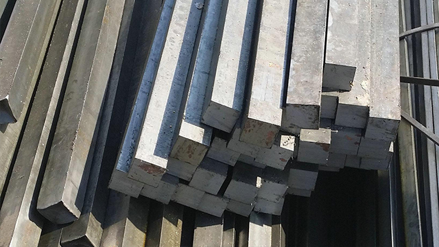 北京鍍鋁鋅方鋼現(xiàn)貨價格 誠信為本 卓泰鋼管供應