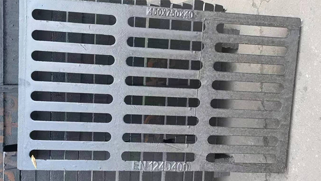 北京球墨鑄鐵篦子現(xiàn)貨價(jià)格 誠(chéng)信經(jīng)營(yíng) 卓泰鋼管供應(yīng)