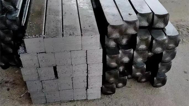 江蘇無縫方鋼推薦廠家 來電咨詢 卓泰鋼管供應