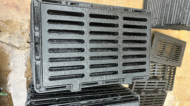 北京球墨鑄鐵篦子現(xiàn)貨價(jià)格 來(lái)電咨詢 卓泰鋼管供應(yīng)