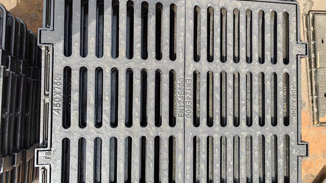 廣東工程用篦子價(jià)格 真誠推薦 卓泰鋼管供應(yīng)