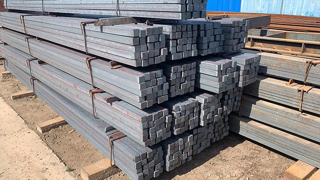 江蘇鍍鋅方鋼廠家 來電咨詢 卓泰鋼管供應(yīng)