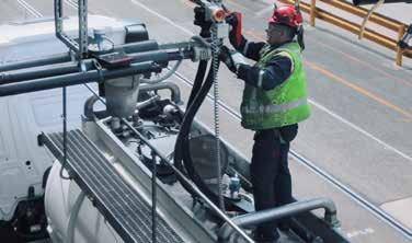 Индивидуальные технологические решения