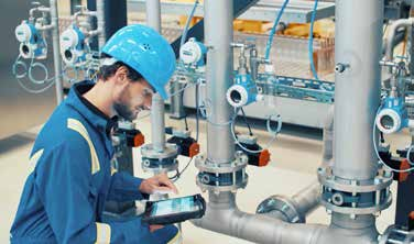 Индивидуальные технологические решения