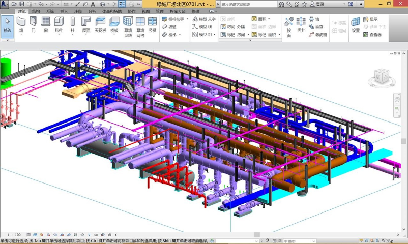 遼寧地鐵三維數字化建模 深圳模動數字供應