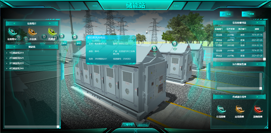 遼寧系統駕駛艙數字孿生成功案例 深圳模動數字供應