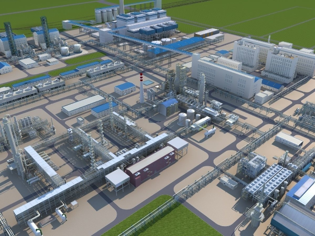 安徽地鐵三維數(shù)字化建模推薦 深圳模動數(shù)字供應(yīng)